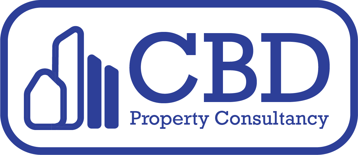 CBD Logo